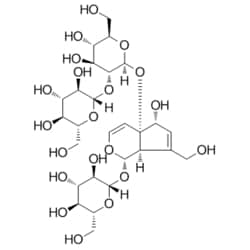 Medchemexpress LLC HY-N0912 5mg Medchemexpress, Rehmannioside D CAS:81720-08-3