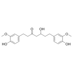 Medchemexpress LLC HY-N0929 5mg Medchemexpress, Hexahydrocurcumin CAS:36062-05-2