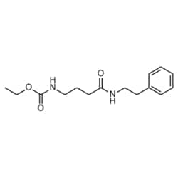Medchemexpress LLC HY-N0931 10mg , Santacruzamate A CAS:1477949-42-0 Purity:>98%,