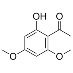 Medchemexpress LLC HY-N1063 100mg Medchemexpress, Xanthoxylin CAS:90-24-4