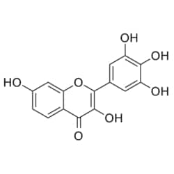 Medchemexpress LLC HY-N1347 5mg Medchemexpress, Robinetin CAS:490-31-3