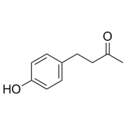 Medchemexpress LLC HY-N1426 100mg Medchemexpress, Raspberry ketone CAS:5471-51-2