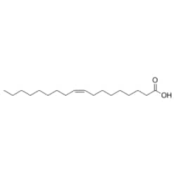 Medchemexpress LLC HY-N1446 1mg Medchemexpress, Oleic acid CAS:112-80-1