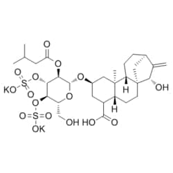 Medchemexpress LLC HY-N1462 1mg Medchemexpress, Atractyloside (potassium
