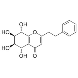 Medchemexpress LLC HY-N1468 5mg Medchemexpress, Agarotetrol CAS:69809-22-9