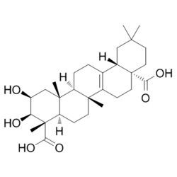 Medchemexpress LLC HY-N1479 5mg Medchemexpress, Polygalic acid CAS:1260-04-4