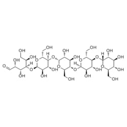 Medchemexpress LLC HY-N1495 5mg Medchemexpress, Maltopentaose CAS:34620-76-3