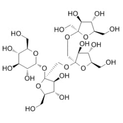 Medchemexpress LLC HY-N1499 10mg Medchemexpress, Nystose CAS:13133-07-8