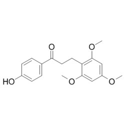 Medchemexpress LLC HY-N1504 5mg Medchemexpress, Loureirin B CAS:119425-90-0 Purity:>98%