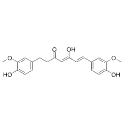 Medchemexpress LLC HY-N1967 10mg Medchemexpress, Dihydrocurcumin CAS:76474-56-1