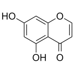 Medchemexpress LLC HY-N1970 5mg Medchemexpress, 5,7-Dihydroxychromone CAS:31721-94-5