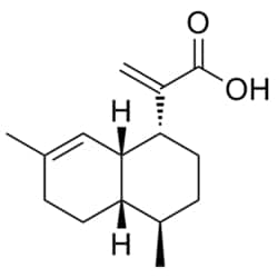 Medchemexpress LLC HY-N1984 5mg Medchemexpress, Artemisic acid CAS:80286-58-4