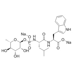 Medchemexpress LLC HY-N2021A 5mg Medchemexpress, Phosphoramidon (Disodium)