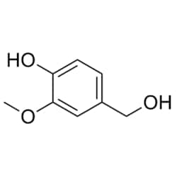 Medchemexpress LLC HY-N2067 100mg Medchemexpress, Vanillyl alcohol CAS:498-00-0