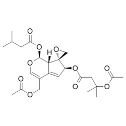Medchemexpress LLC HY-N2070 10mg Medchemexpress, Acevaltrate CAS:25161-41-5