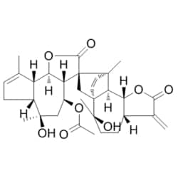 Medchemexpress LLC HY-N2083 5mg Medchemexpress, Handelin CAS:62687-22-3