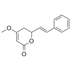 Medchemexpress LLC HY-N2096 500mg Medchemexpress, Kavain CAS:3155-48-4