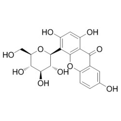 Medchemexpress LLC HY-N2159 5mg Medchemexpress, Lancerin CAS:81991-99-3