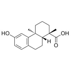 Medchemexpress LLC HY-N2318 10mg Medchemexpress, Podocarpic acid CAS:5947-49-9 Purity:>98%