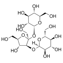 Medchemexpress LLC HY-N2340 100mg Medchemexpress, D-(+)-Melezitose CAS:597-12-6 Purity:>98%
