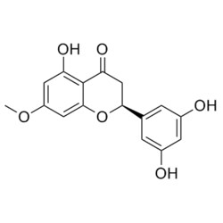 Medchemexpress LLC HY-N2358 5mg Medchemexpress, Blumeatin CAS:118024-26-3