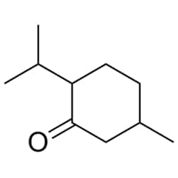 Medchemexpress LLC HY-N2381 500mg Medchemexpress, Menthone CAS:10458-14-7