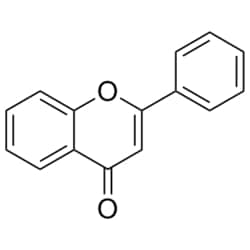 Medchemexpress LLC HY-N2424 500mg Medchemexpress, Flavone CAS:525-82-6