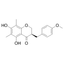 Medchemexpress LLC HY-N2438 5mg Medchemexpress, Methylophiopogonanone B