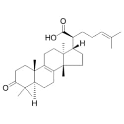 Medchemexpress LLC HY-N2454 5mg Medchemexpress, β-Elemonic acid CAS:28282-25-9