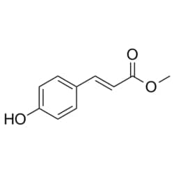Medchemexpress LLC HY-N2492 100mg Medchemexpress, (E)-Methyl 4-coumarate