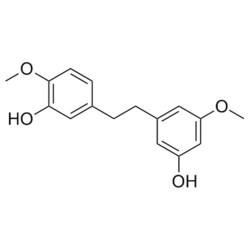 Medchemexpress LLC HY-N2523 5mg Medchemexpress, Gigantol CAS:67884-30-4
