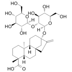 Medchemexpress LLC HY-N2547 5mg Medchemexpress, Steviolbioside CAS:41093-60-1