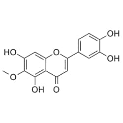 Medchemexpress LLC HY-N2572 5mg Medchemexpress, Nepetin CAS:520-11-6 Purity:>98%,