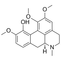 Medchemexpress LLC HY-N2591 5mg Medchemexpress, Isocorydine CAS:475-67-2