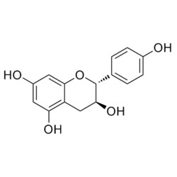 Medchemexpress LLC HY-N2821 5mg Medchemexpress, (+)-Afzelechin CAS:2545-00-8