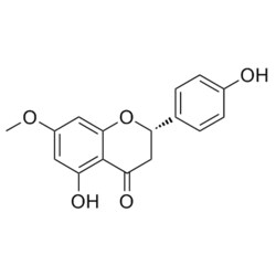 Medchemexpress LLC HY-N3006 5mg Medchemexpress, Sakuranetin CAS:2957-21-3