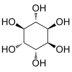 Medchemexpress LLC HY-N3021 10mg Medchemexpress, D-chiro-Inositol CAS:643-12-9