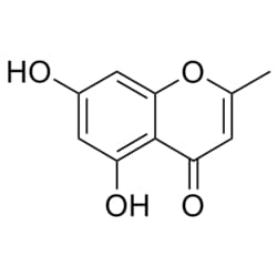 Medchemexpress LLC HY-N3029 5mg Medchemexpress, Noreugenin CAS:1013-69-0