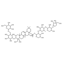 Medchemexpress LLC HY-N3519 1mg Medchemexpress, Platycodin D3 CAS:67884-03-1