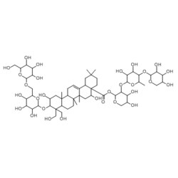 Medchemexpress LLC HY-N3520 1mg Medchemexpress, Deapi-platycodin D3 CAS:67884-05-3