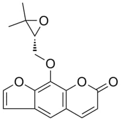 Medchemexpress LLC HY-N4053 5mg Medchemexpress, Heraclenin CAS:2880-49-1