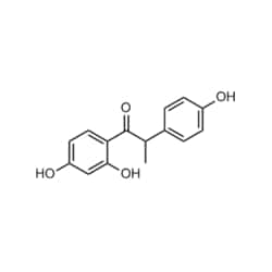 Medchemexpress LLC HY-N4075 5mg Medchemexpress, O-Desmethylangolensin CAS:21255-69-6