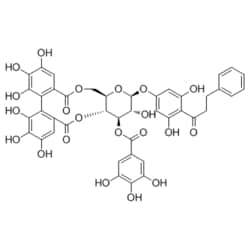 Medchemexpress LLC HY-N4084 5mg Medchemexpress, Thonningianin A CAS:271579-11-4