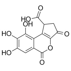 Medchemexpress LLC HY-N4095 5mg Medchemexpress, Brevifolincarboxylic acid