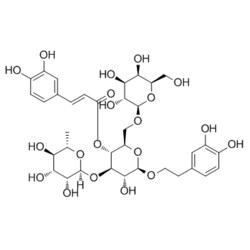 Medchemexpress LLC&nbsp;HY-N4148 5mg Medchemexpress, Purpureaside C CAS:108648-07-3 Purity:>98%