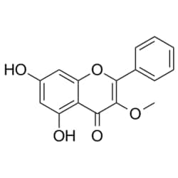 Medchemexpress LLC HY-N4167 5mg Medchemexpress, 3-O-Methylgalangin CAS:6665-74-3