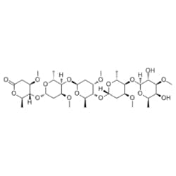 Medchemexpress LLC HY-N4248 1mg Medchemexpress, Perisesaccharide C CAS:1311473-28-5