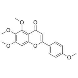 Medchemexpress LLC HY-N4314 1mg Medchemexpress, Scutellarein tetramethyl