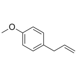 Medchemexpress LLC HY-N5060 500mg Medchemexpress, Estragole CAS:140-67-0