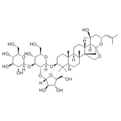 Medchemexpress LLC HY-N5064 5mg Medchemexpress, Bacoside A3 CAS:157408-08-7